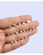 Accesorios